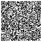 QR code with Gore Lowell & John & Smith Philip contacts