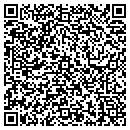 QR code with Martindale Janet contacts