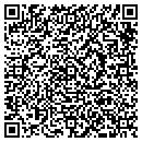 QR code with Graber Dairy contacts