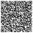 QR code with Advanced Virtual Eng Test Cell contacts