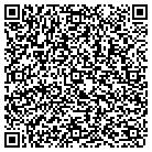 QR code with Barry Financial Advisors contacts