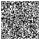 QR code with Wagner Brake Divison Coop contacts