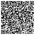 QR code with Jr Woodworks contacts