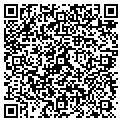 QR code with Conrail Shared Assets contacts