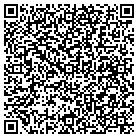 QR code with The Marshall Group LLC contacts