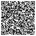 QR code with The Movie Store contacts