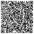 QR code with Greenmeadow Farms Inc contacts