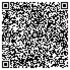 QR code with Wlm Auto Sales & Service Inc contacts