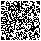 QR code with Olympic Party & Custodial Spls contacts