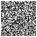 QR code with Greg Minnich contacts
