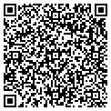 QR code with Dvd Inc contacts
