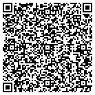 QR code with Ua Wekiva Riverwalk 8 contacts