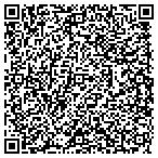 QR code with Preferred Chemical & Equipment Inc contacts