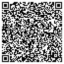 QR code with Gregory G Wegner contacts