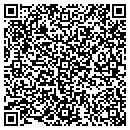 QR code with Thiebaut Rentals contacts