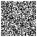 QR code with Fpf Lending contacts