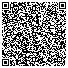 QR code with Kaiser Brake & Alignment Inc contacts