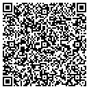 QR code with Northbay Tile Co contacts