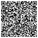 QR code with Kenny Taylor Woodworking contacts