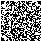 QR code with Sanitary Supply Systems contacts