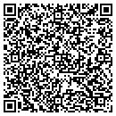 QR code with Macy Street Garage contacts