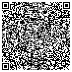 QR code with Learning Dynamics Preschool contacts