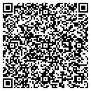 QR code with Mel's Brake Service contacts