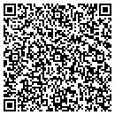 QR code with Adams Group Inc contacts