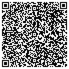 QR code with Grove Walnut Dairy LLC contacts