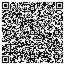 QR code with Supply Source Inc contacts