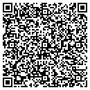 QR code with Learning Ladder Preschool contacts
