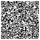 QR code with Time To Play Party Rental contacts