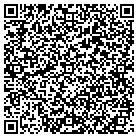 QR code with Webster Elementary School contacts
