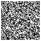 QR code with Victoria Square 6 Theatres contacts