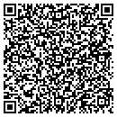 QR code with Kirby's Woodworks contacts