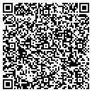 QR code with Advocates & Actions contacts