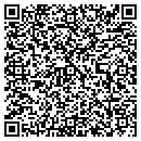 QR code with Harders' Farm contacts