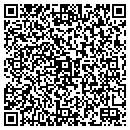 QR code with Onepayment Co Inc contacts