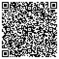QR code with Behavior Trading contacts