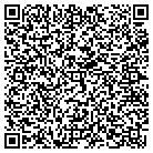 QR code with Let me Shine Christian Prschl contacts