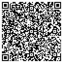 QR code with Eren Berkenkotter PHD contacts