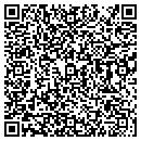 QR code with Vine Theater contacts