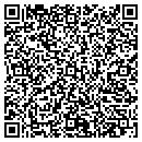 QR code with Walter E Nelson contacts