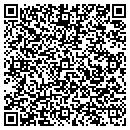 QR code with Krahn Woodworking contacts