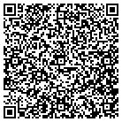 QR code with Walter E Nelson CO contacts