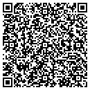 QR code with Kts Custom Woodworking contacts