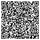 QR code with Edge Express Inc contacts