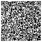 QR code with Walter E Nelson Co Of Eastern Washington contacts