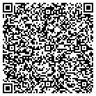 QR code with Checking Check Cashing Center contacts