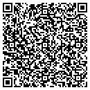QR code with Muffler Connection contacts